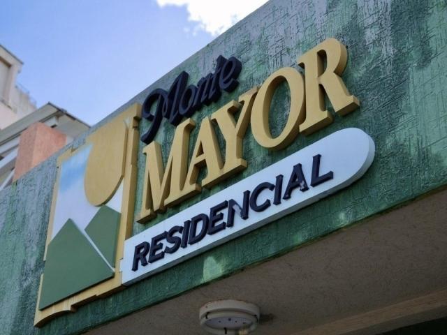 #428028 - Apartamento para Venta en San Diego - G