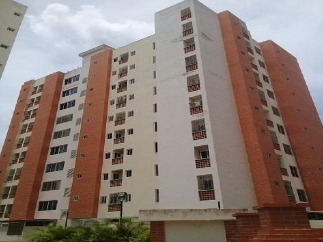 #428257 - Apartamento para Venta en  Naguanagua - G - 1