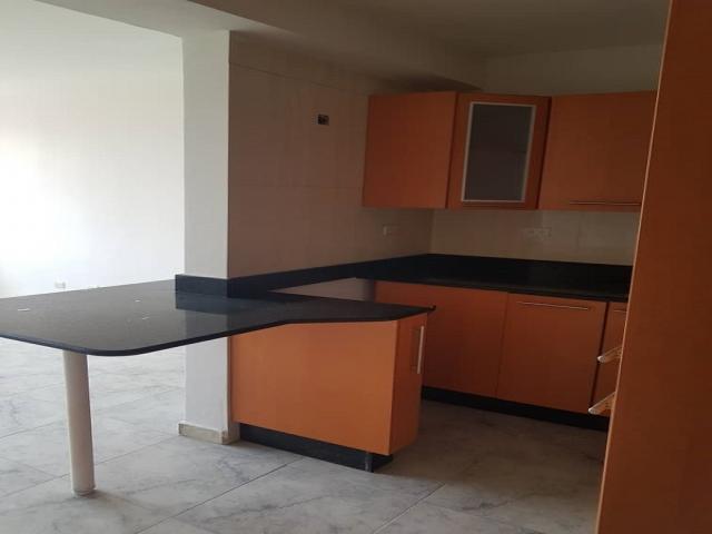 #428257 - Apartamento para Venta en  Naguanagua - G - 3