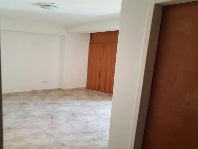 Apartamento para Venta en  Naguanagua - 5