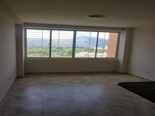 Apartamento para Venta en  Naguanagua - 4