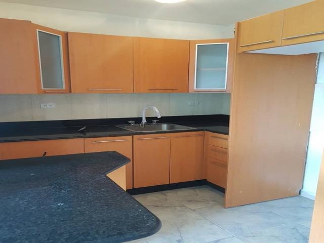 #428257 - Apartamento para Venta en  Naguanagua - G - 2