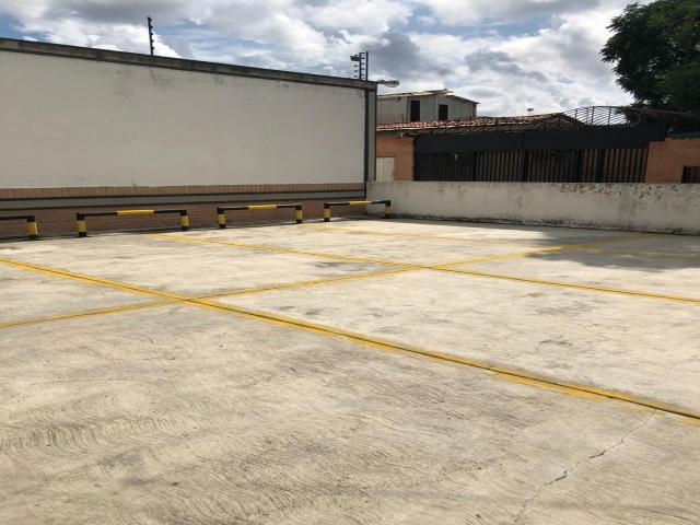 #428302 - Local / Casa Comercial para Venta en Valencia - G