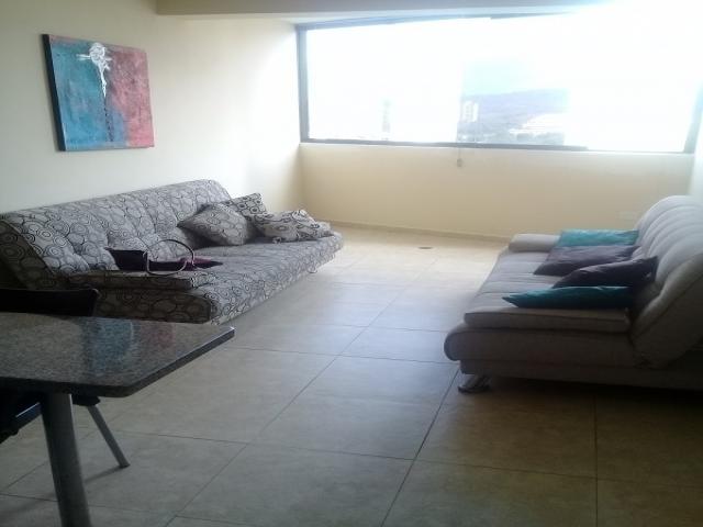#428342 - Apartamento para Venta en  Naguanagua - G