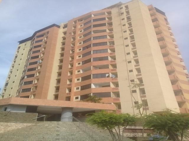 #428342 - Apartamento para Venta en  Naguanagua - G