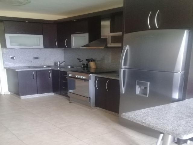 Apartamento para Venta en Naguanagua - 4