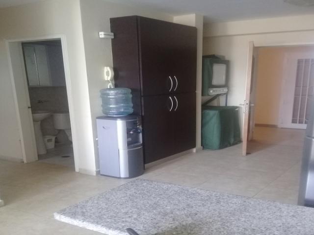 Apartamento para Venta en  Naguanagua - 5