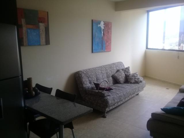 #428342 - Apartamento para Venta en  Naguanagua - G