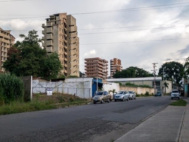 Terreno para Venta en Valencia - 4