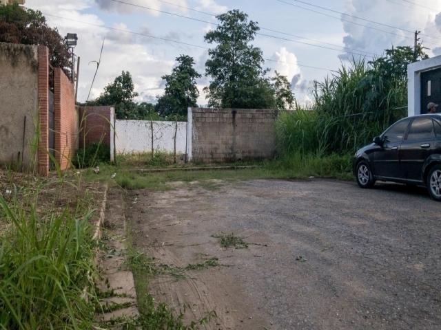 #428495 - Terreno para Venta en Valencia - G