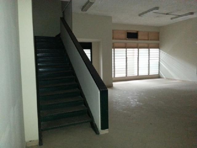Local / Casa Comercial para Venta en Valencia - 4