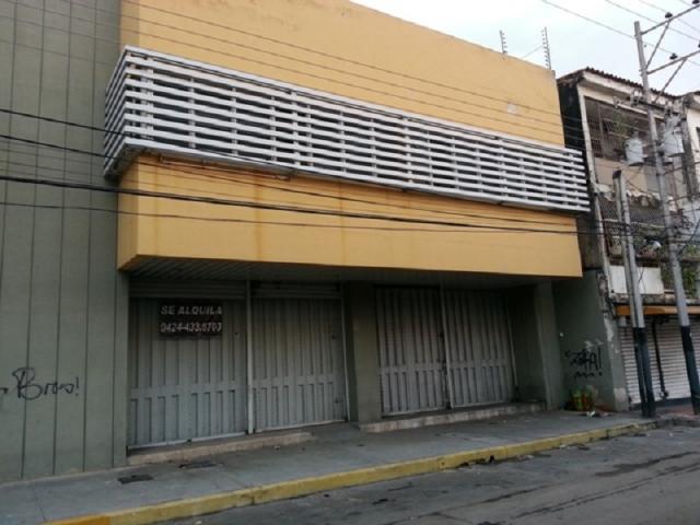 Local / Casa Comercial para Venta en Valencia - 2