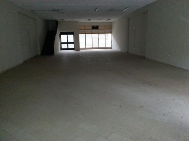 Local / Casa Comercial para Venta en Valencia - 3