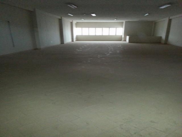 Local / Casa Comercial para Venta en Valencia - 5
