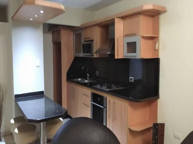 Apartamento para Venta en San Diego - 5