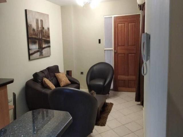 Apartamento para Venta en San Diego - 4