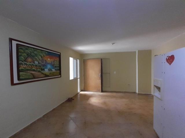 #428870 - Apartamento para Venta en San Diego - G