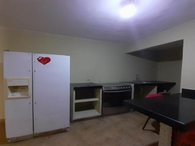 Apartamento para Venta en San Diego - 4
