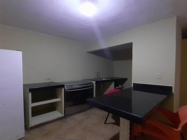 Apartamento para Venta en San Diego - 5