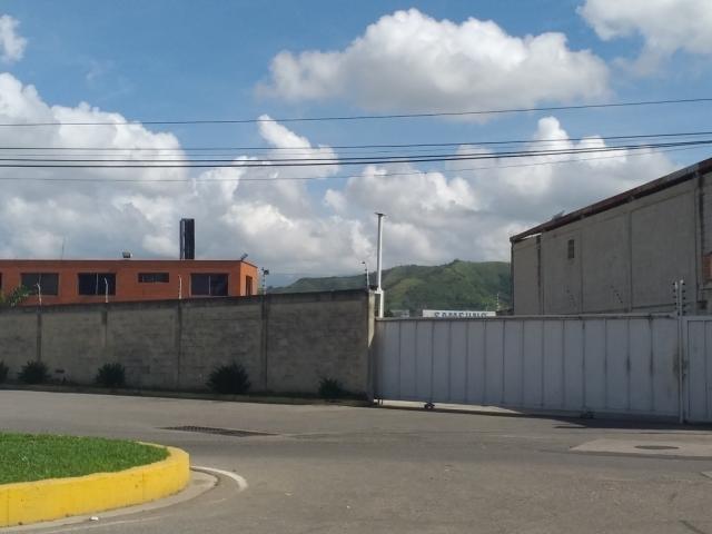  para  en  - 5