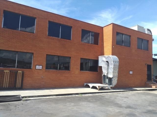 #257441 - Terreno para Venta en Valencia - G
