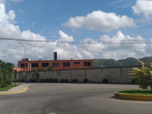 #257441 - Terreno para Venta en Valencia - G