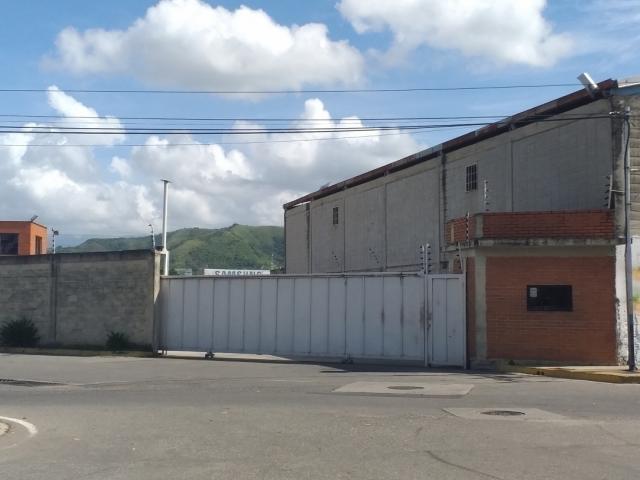 #257441 - Terreno para Venta en Valencia - G