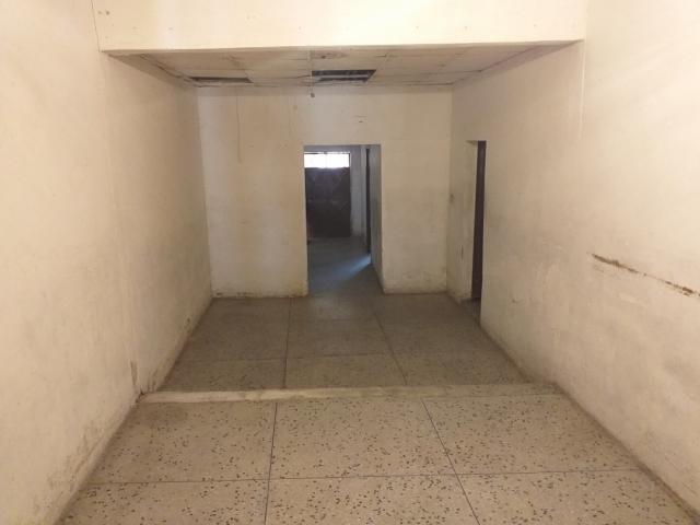 #428685 - Casa para Venta en Valencia - G
