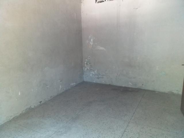 #428685 - Casa para Venta en Valencia - G