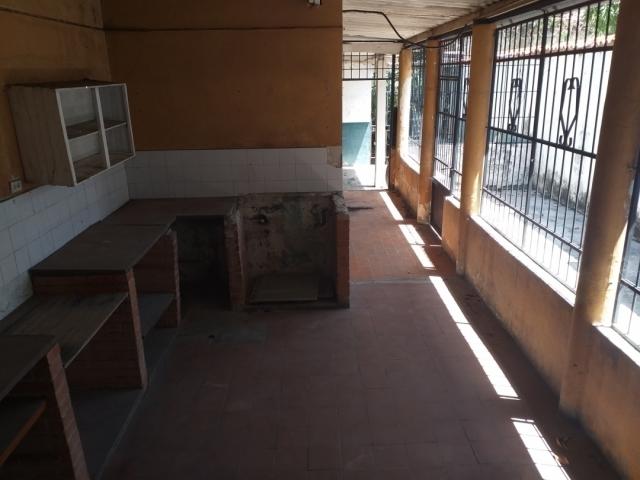 Casa para Venta en Valencia - 5