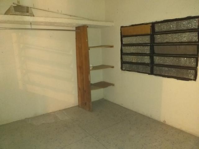 Casa para Venta en Valencia - 4