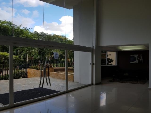 #429032 - Apartamento para Venta en Valencia - G