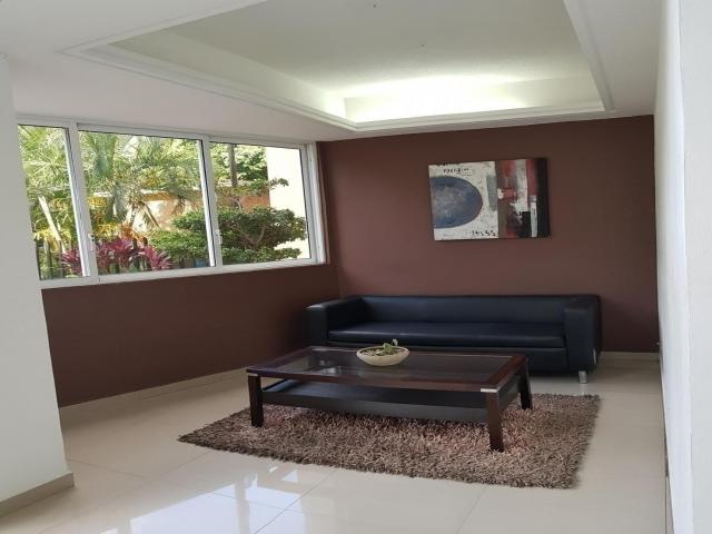 #429032 - Apartamento para Venta en Valencia - G