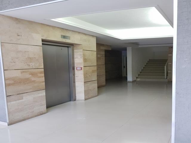 Apartamento para Venta en Valencia - 4