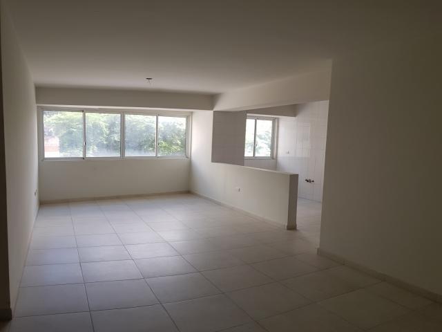 Apartamento para Venta en Valencia - 5