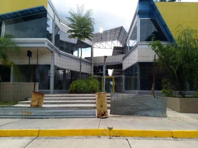 #183417 - Local / Casa Comercial para Venta en Guacara - G