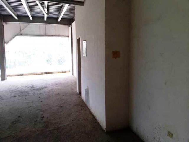 #183417 - Local / Casa Comercial para Venta en Guacara - G