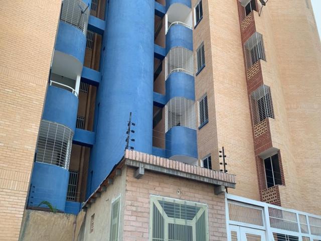 #429779 - Apartamento para Venta en Valencia - G - 1