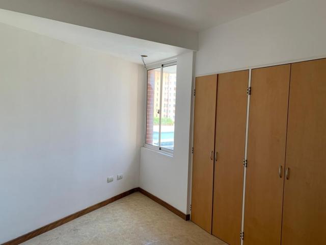 #429779 - Apartamento para Venta en Valencia - G - 2