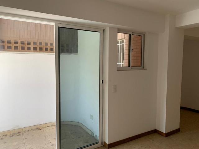 #429779 - Apartamento para Venta en Valencia - G - 3