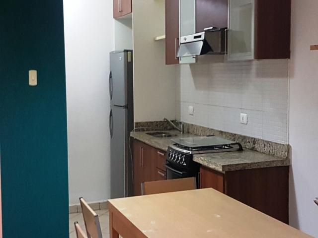 #429910 - Apartamento para Venta en San Diego - G - 1