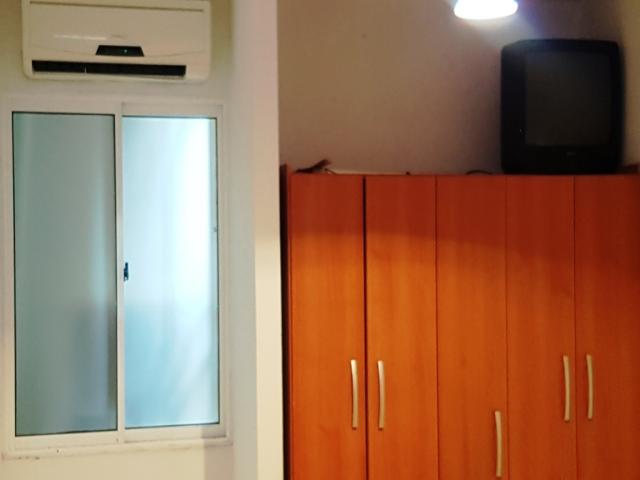 #429910 - Apartamento para Venta en San Diego - G - 3