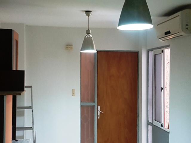 #429910 - Apartamento para Venta en San Diego - G - 2
