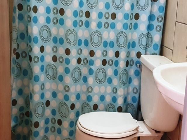 Apartamento para Venta en San Diego - 4