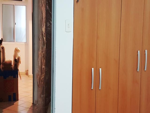 Apartamento para Venta en San Diego - 5
