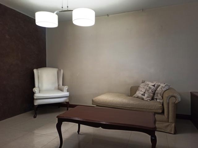 Townhouse para Alquiler en Valencia - 4