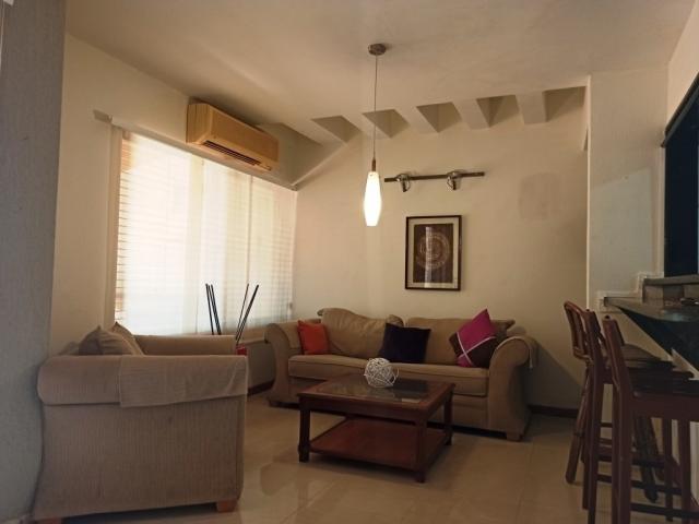 Townhouse para Alquiler en Valencia - 5