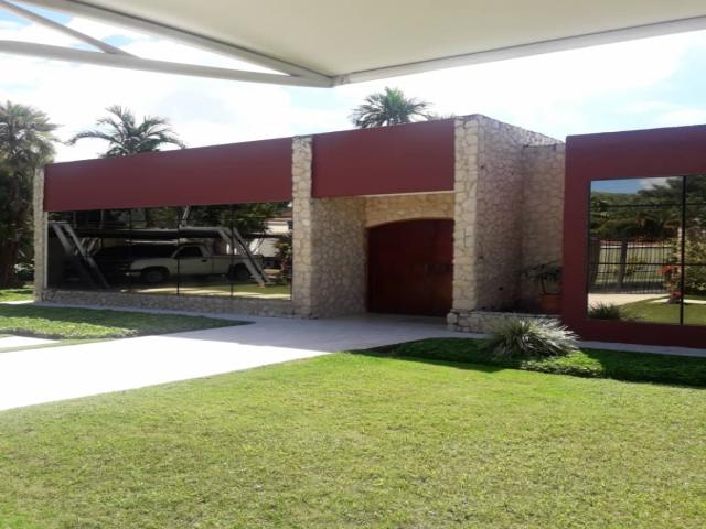 Casa para Venta en Valencia - 5
