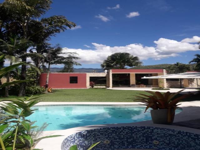 Casa para Venta en Valencia - 4