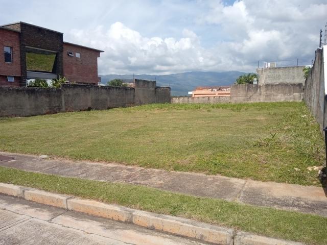 #435543 - Terreno para Venta en Valencia - G